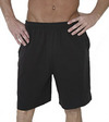 Russell Premier Cotton Short