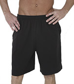 Russell Premier Cotton Short